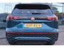 Volkswagen Tayron 1.5 eHybrid R-Line Edition | Aanhanger manoeuvreerhulp | Adapt. Cruise | Apple Carplay/Android Auto|telefoonintegratie premium