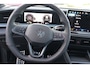 Volkswagen Tayron 1.5 eHybrid R-Line Edition | Aanhanger manoeuvreerhulp | Adapt. Cruise | Apple Carplay/Android Auto|telefoonintegratie premium