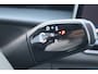 Volkswagen Tayron 1.5 eHybrid R-Line Edition | Aanhanger manoeuvreerhulp | Adapt. Cruise | Apple Carplay/Android Auto|telefoonintegratie premium
