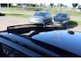 Volkswagen Tayron 1.5 eHybrid R-Line Edition | Aanhanger manoeuvreerhulp | Adapt. Cruise | Apple Carplay/Android Auto|telefoonintegratie premium