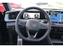 Volkswagen Tayron 1.5 eHybrid R-Line Edition | Aanhanger manoeuvreerhulp | Adapt. Cruise | Apple Carplay/Android Auto|telefoonintegratie premium