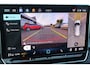 Volkswagen Tayron 1.5 eHybrid R-Line Edition | Aanhanger manoeuvreerhulp | Adapt. Cruise | Apple Carplay/Android Auto|telefoonintegratie premium