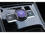 Volkswagen Tayron 1.5 eHybrid R-Line Edition | Aanhanger manoeuvreerhulp | Adapt. Cruise | Apple Carplay/Android Auto|telefoonintegratie premium