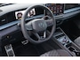 Volkswagen Tayron 1.5 eHybrid R-Line Edition | Aanhanger manoeuvreerhulp | Adapt. Cruise | Apple Carplay/Android Auto|telefoonintegratie premium
