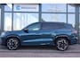 Volkswagen Tayron 1.5 eHybrid R-Line Edition | Aanhanger manoeuvreerhulp | Adapt. Cruise | Apple Carplay/Android Auto|telefoonintegratie premium