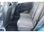 Volkswagen Tayron 1.5 eHybrid R-Line Edition | Aanhanger manoeuvreerhulp | Adapt. Cruise | Apple Carplay/Android Auto|telefoonintegratie premium