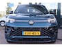 Volkswagen Tayron 1.5 eHybrid R-Line Edition | Aanhanger manoeuvreerhulp | Adapt. Cruise | Apple Carplay/Android Auto|telefoonintegratie premium