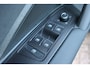 Volkswagen Tayron 1.5 eHybrid R-Line Edition | Aanhanger manoeuvreerhulp | Adapt. Cruise | Apple Carplay/Android Auto|telefoonintegratie premium