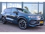 Volkswagen Tayron 1.5 eHybrid R-Line Edition | Aanhanger manoeuvreerhulp | Adapt. Cruise | Apple Carplay/Android Auto|telefoonintegratie premium