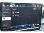 Volkswagen Tayron 1.5 eHybrid R-Line Edition | Aanhanger manoeuvreerhulp | Adapt. Cruise | Apple Carplay/Android Auto|telefoonintegratie premium