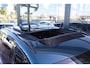 Volkswagen Tayron 1.5 eHybrid R-Line Edition | Aanhanger manoeuvreerhulp | Adapt. Cruise | Apple Carplay/Android Auto|telefoonintegratie premium