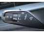 Volkswagen Tayron 1.5 eHybrid R-Line Edition | Aanhanger manoeuvreerhulp | Adapt. Cruise | Apple Carplay/Android Auto|telefoonintegratie premium