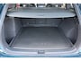 Volkswagen Tayron 1.5 eHybrid R-Line Edition | Aanhanger manoeuvreerhulp | Adapt. Cruise | Apple Carplay/Android Auto|telefoonintegratie premium