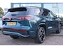 Volkswagen Tayron 1.5 eHybrid R-Line Edition | Aanhanger manoeuvreerhulp | Adapt. Cruise | Apple Carplay/Android Auto|telefoonintegratie premium