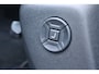 Volkswagen Tayron 1.5 eHybrid R-Line Edition | Aanhanger manoeuvreerhulp | Adapt. Cruise | Apple Carplay/Android Auto|telefoonintegratie premium