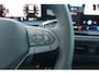 Volkswagen Tayron 1.5 eHybrid R-Line Edition | Aanhanger manoeuvreerhulp | Adapt. Cruise | Apple Carplay/Android Auto|telefoonintegratie premium