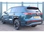 Volkswagen Tayron 1.5 eHybrid R-Line Edition | Aanhanger manoeuvreerhulp | Adapt. Cruise | Apple Carplay/Android Auto|telefoonintegratie premium