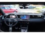 Volkswagen Tayron 1.5 eHybrid R-Line Edition | Aanhanger manoeuvreerhulp | Adapt. Cruise | Apple Carplay/Android Auto|telefoonintegratie premium