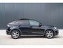 Volkswagen Taigo 1.0 TSI R-line 110pk - Pano - ACC - Navi - Camera - Stoelverwarming - Blind Spot - Rijklaar