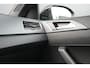 Volkswagen Taigo 1.0 TSI R-line 110pk - Pano - ACC - Navi - Camera - Stoelverwarming - Blind Spot - Rijklaar