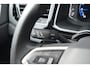 Volkswagen Taigo 1.0 TSI R-line 110pk - Pano - ACC - Navi - Camera - Stoelverwarming - Blind Spot - Rijklaar