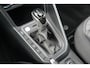 Volkswagen Taigo 1.0 TSI R-line 110pk - Pano - ACC - Navi - Camera - Stoelverwarming - Blind Spot - Rijklaar