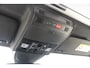 Volkswagen Taigo 1.0 TSI R-line 110pk - Pano - ACC - Navi - Camera - Stoelverwarming - Blind Spot - Rijklaar