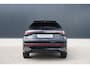Volkswagen Taigo 1.0 TSI R-line 110pk - Pano - ACC - Navi - Camera - Stoelverwarming - Blind Spot - Rijklaar