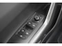 Volkswagen Taigo 1.0 TSI R-line 110pk - Pano - ACC - Navi - Camera - Stoelverwarming - Blind Spot - Rijklaar