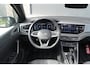 Volkswagen Taigo 1.0 TSI R-line 110pk - Pano - ACC - Navi - Camera - Stoelverwarming - Blind Spot - Rijklaar