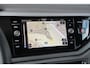 Volkswagen Taigo 1.0 TSI R-line 110pk - Pano - ACC - Navi - Camera - Stoelverwarming - Blind Spot - Rijklaar