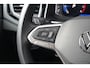Volkswagen Taigo 1.0 TSI R-line 110pk - Pano - ACC - Navi - Camera - Stoelverwarming - Blind Spot - Rijklaar