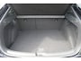 Volkswagen Taigo 1.0 TSI R-line 110pk - Pano - ACC - Navi - Camera - Stoelverwarming - Blind Spot - Rijklaar