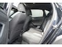 Volkswagen Taigo 1.0 TSI R-line 110pk - Pano - ACC - Navi - Camera - Stoelverwarming - Blind Spot - Rijklaar