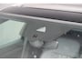 Volkswagen Taigo 1.0 TSI R-line 110pk - Pano - ACC - Navi - Camera - Stoelverwarming - Blind Spot - Rijklaar