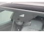 Volkswagen Taigo 1.0 TSI R-line 110pk - Pano - ACC - Navi - Camera - Stoelverwarming - Blind Spot - Rijklaar