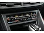 Volkswagen Taigo 1.0 TSI R-line 110pk - Pano - ACC - Navi - Camera - Stoelverwarming - Blind Spot - Rijklaar