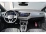 Volkswagen Taigo 1.0 TSI R-line 110pk - Pano - ACC - Navi - Camera - Stoelverwarming - Blind Spot - Rijklaar