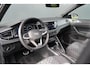 Volkswagen Taigo 1.0 TSI R-line 110pk - Pano - ACC - Navi - Camera - Stoelverwarming - Blind Spot - Rijklaar