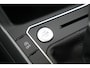 Volkswagen Taigo 1.0 TSI R-line 110pk - Pano - ACC - Navi - Camera - Stoelverwarming - Blind Spot - Rijklaar