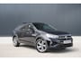 Volkswagen Taigo 1.0 TSI R-line 110pk - Pano - ACC - Navi - Camera - Stoelverwarming - Blind Spot - Rijklaar