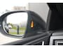 Volkswagen Taigo 1.0 TSI R-line 110pk - Pano - ACC - Navi - Camera - Stoelverwarming - Blind Spot - Rijklaar