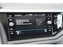 Volkswagen Taigo 1.0 TSI R-line 110pk - Pano - ACC - Navi - Camera - Stoelverwarming - Blind Spot - Rijklaar