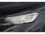 Volkswagen Taigo 1.0 TSI R-line 110pk - Pano - ACC - Navi - Camera - Stoelverwarming - Blind Spot - Rijklaar