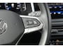 Volkswagen Taigo 1.0 TSI R-line 110pk - Pano - ACC - Navi - Camera - Stoelverwarming - Blind Spot - Rijklaar