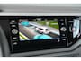 Volkswagen Taigo 1.0 TSI R-line 110pk - Pano - ACC - Navi - Camera - Stoelverwarming - Blind Spot - Rijklaar