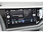 Volkswagen Taigo 1.0 TSI R-line 110pk - Pano - ACC - Navi - Camera - Stoelverwarming - Blind Spot - Rijklaar