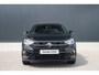 Volkswagen Taigo 1.0 TSI R-line 110pk - Pano - ACC - Navi - Camera - Stoelverwarming - Blind Spot - Rijklaar