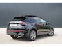 Volkswagen Taigo 1.0 TSI R-line 110pk - Pano - ACC - Navi - Camera - Stoelverwarming - Blind Spot - Rijklaar