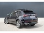 Volkswagen Taigo 1.0 TSI R-line 110pk - Pano - ACC - Navi - Camera - Stoelverwarming - Blind Spot - Rijklaar